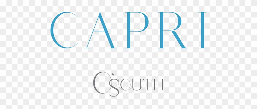 Wheelock 60s Chi 19oct15 - Electric Blue Clipart