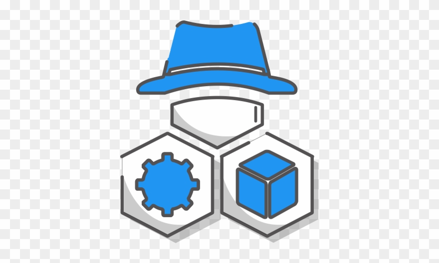 Application Governance & Optimization Clipart