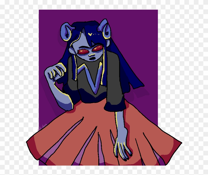 “hello I Am - Cartoon Clipart