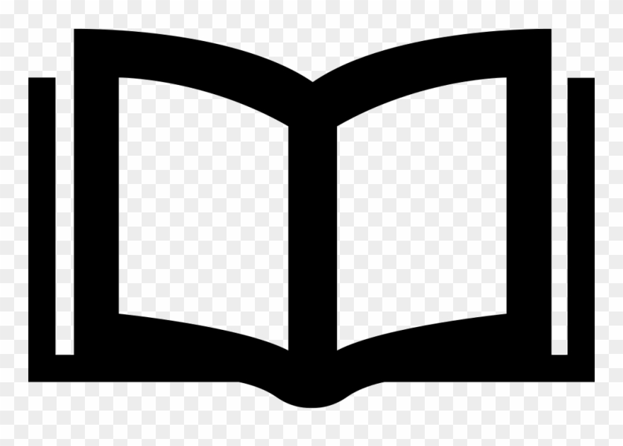 Books Audio & Video Products Comments Clipart