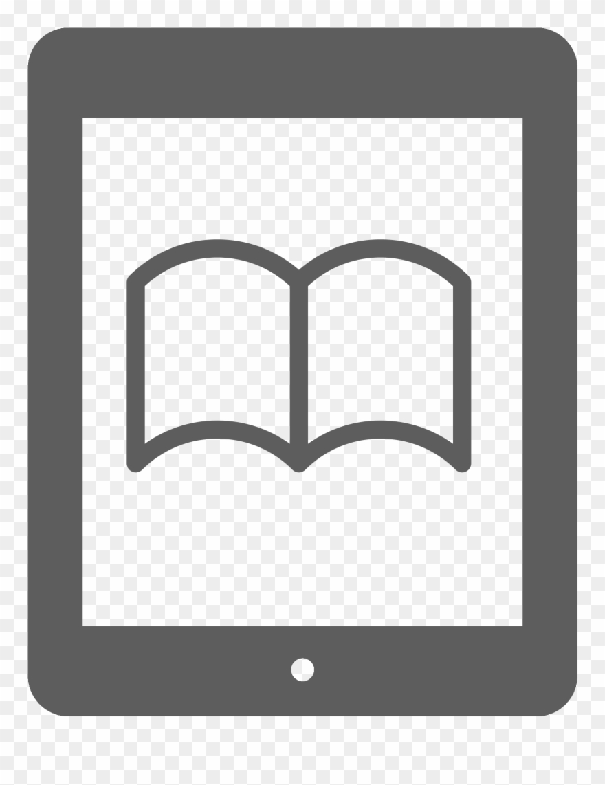 Sign Clipart
