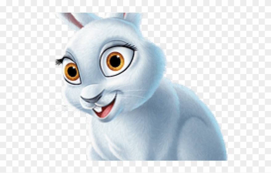 Igloo Clipart North Pole Animal - Cartoon - Png Download