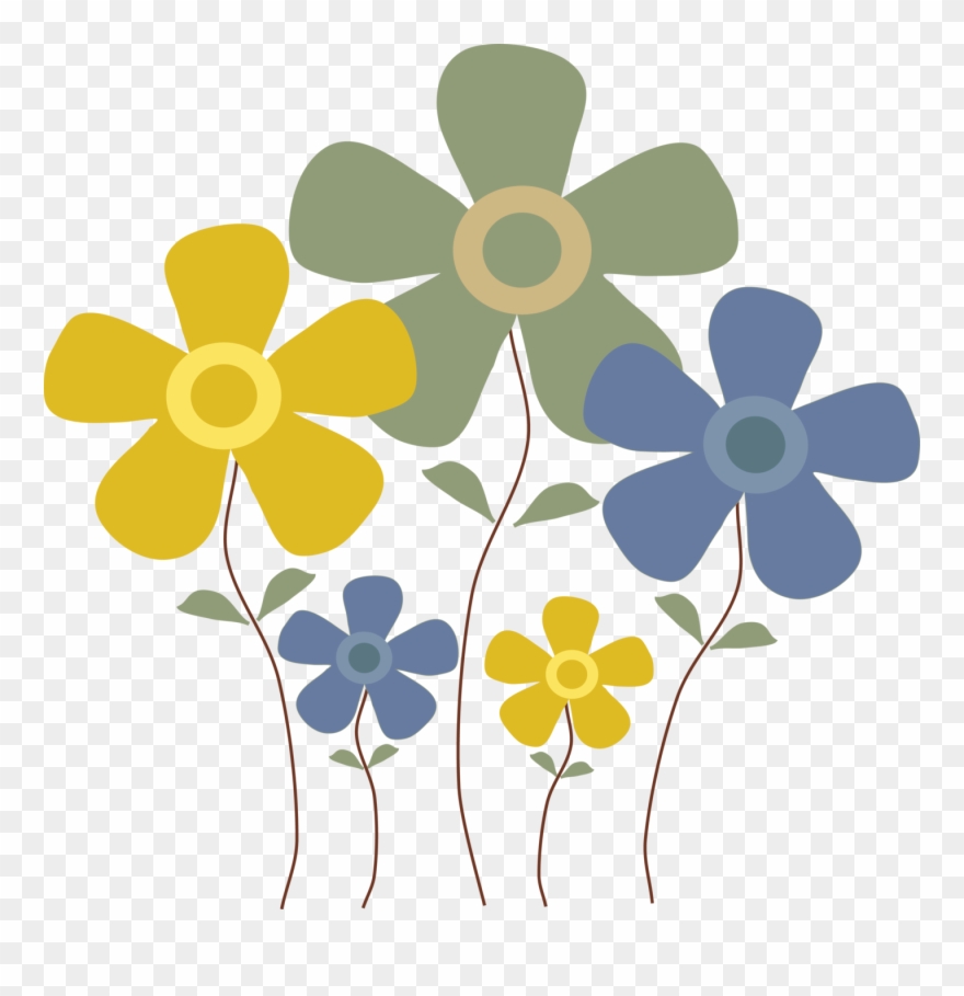 Honeycomb Hollow Clipart