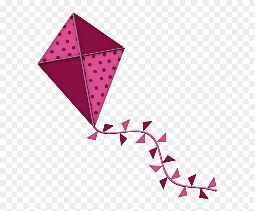 Яндекс - Фотки - Kites For Makar Sankranti Png Clipart