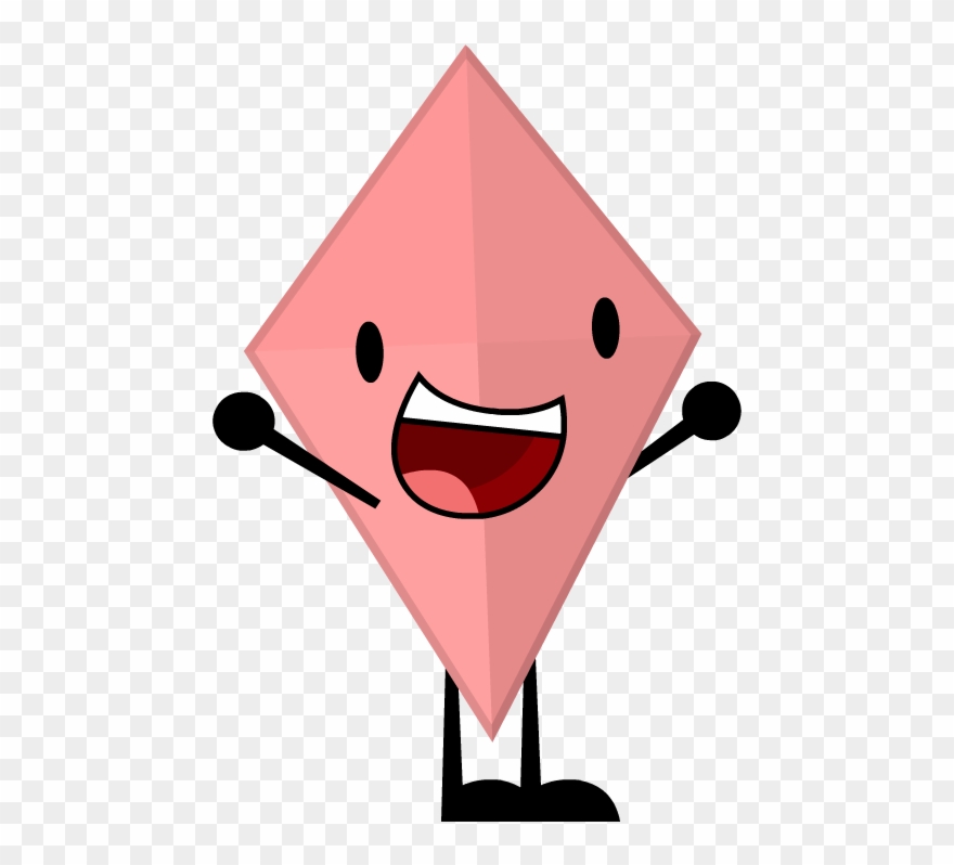 Kite - Cool Insanity Kite Clipart