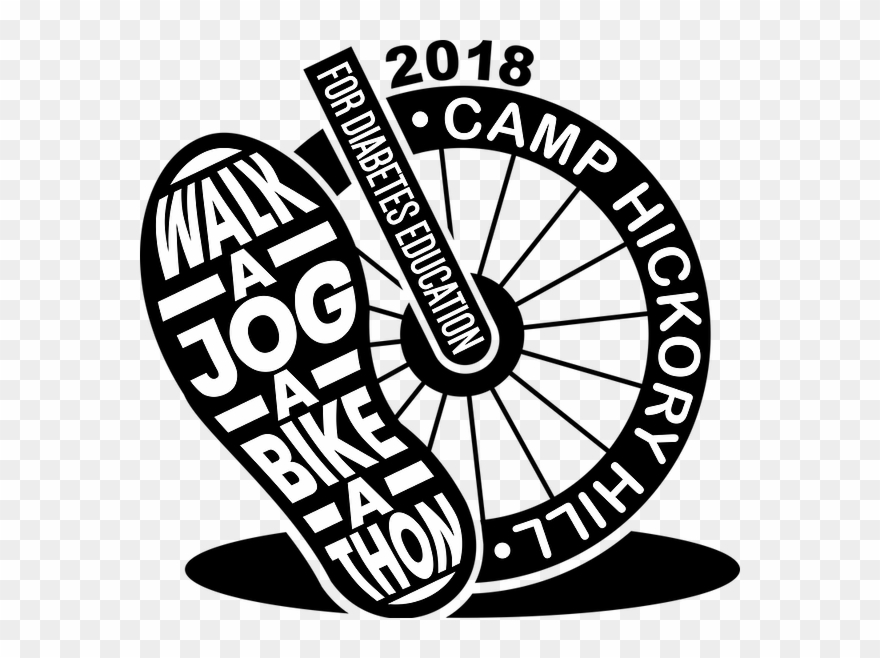 Camp Hickory Hill Png 2 - Enam Medical College Logo Clipart