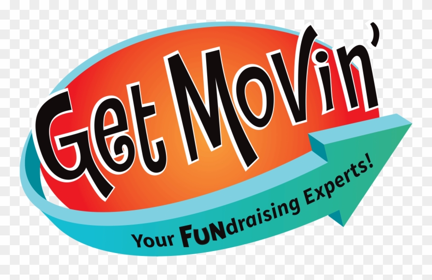 We Are The Online Component You Need For Event Style - Graphic Design Clipart