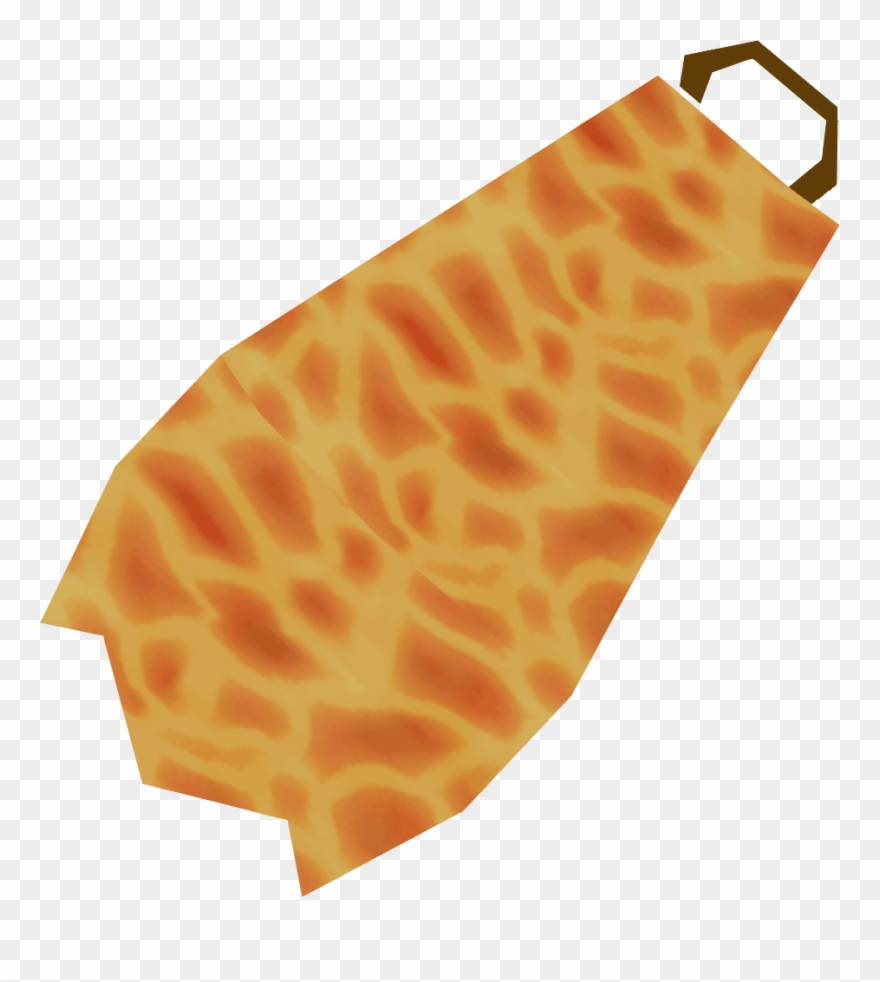 I Will Get You A Fire Cape In Os Runescape - Fire Cape Clipart