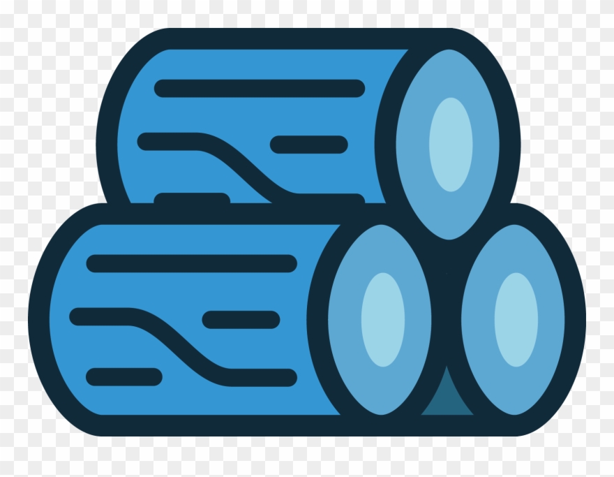 Never Miss A Drop - Circle Clipart