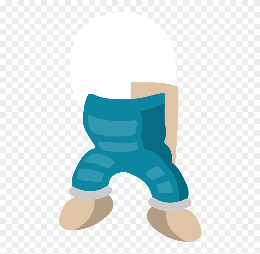 Transparency Is Very Important, And That's Working - Illustration Clipart