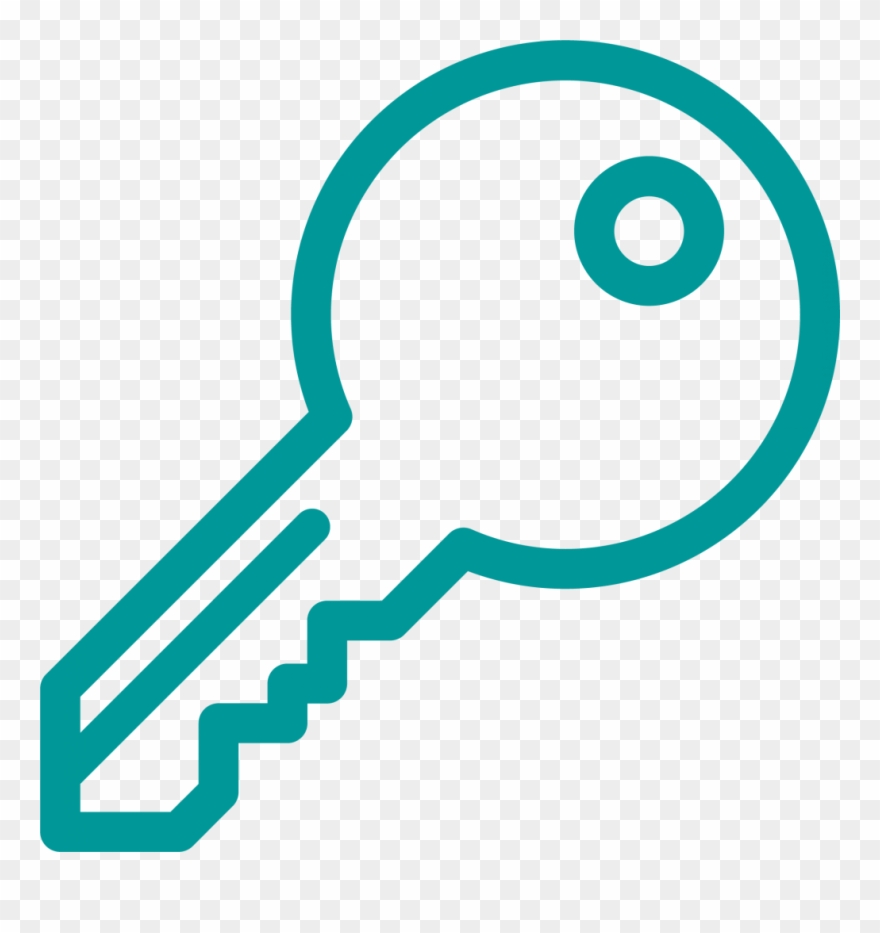 Rotulos De No Fumar Clipart