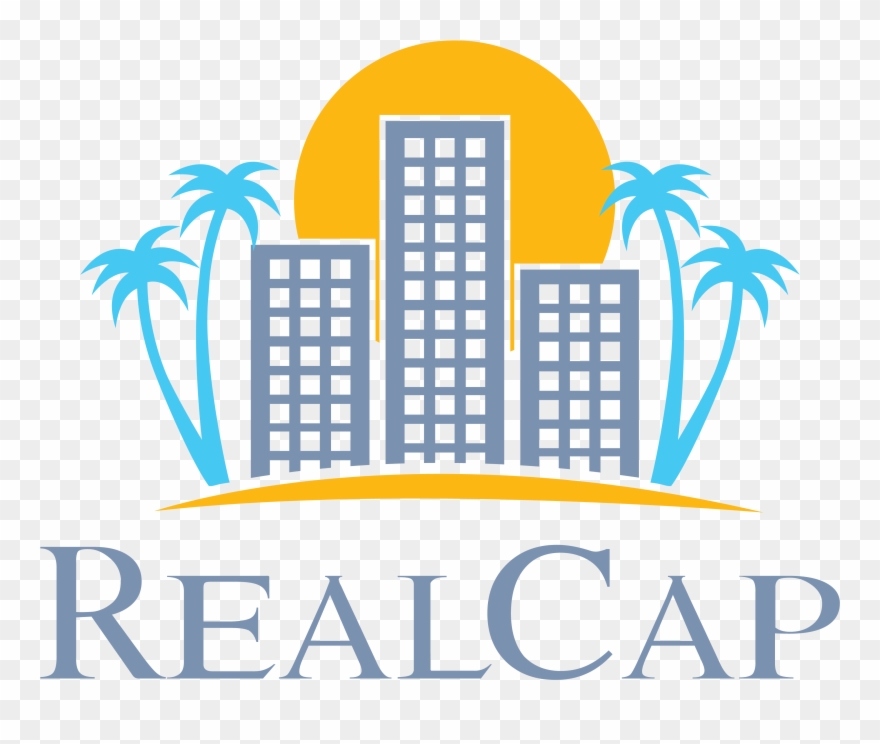 Source - Refined Medical Aesthetics, Llc Clipart