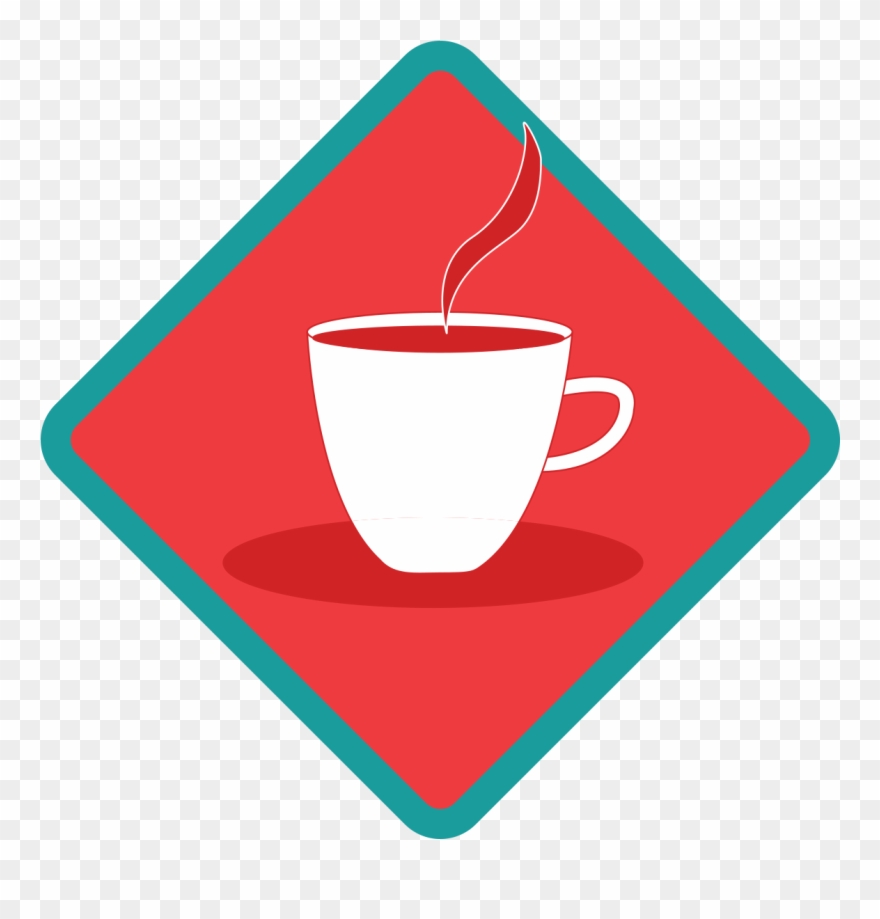 In This Case, The Placebo-controlled Study Showed That - Coffee Cup Clipart