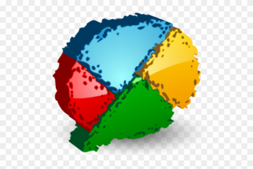 Google Buzz Icon Clipart