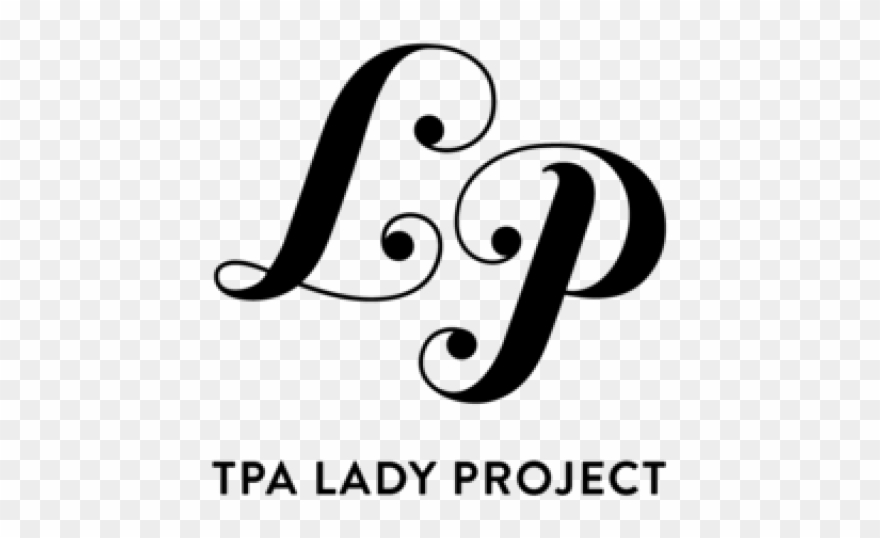 Women Clipart Brunch - Lady Project - Png Download
