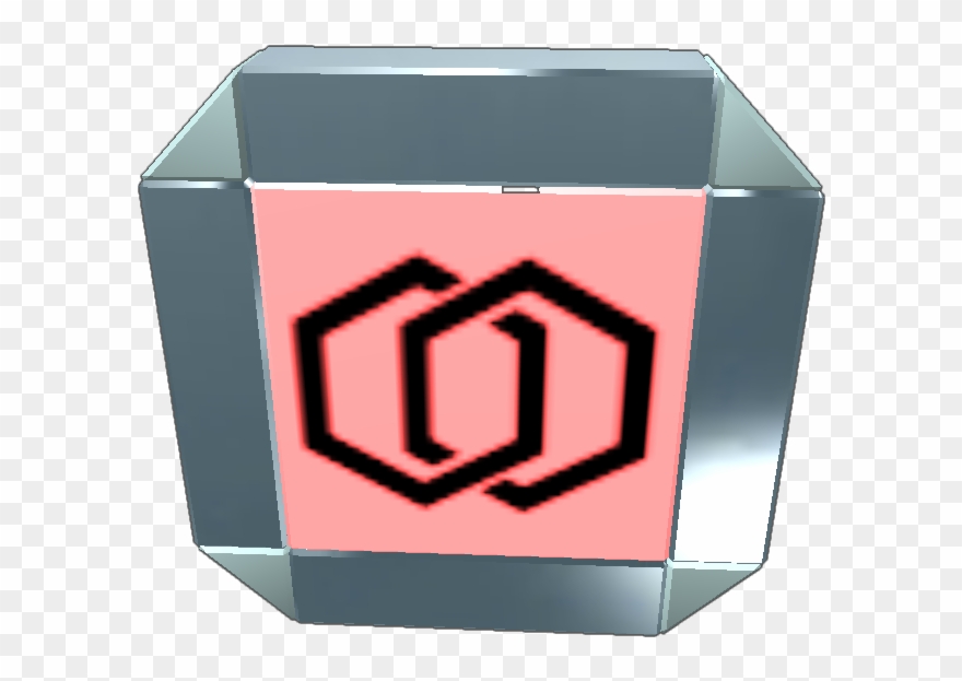 Average The F - Box Clipart