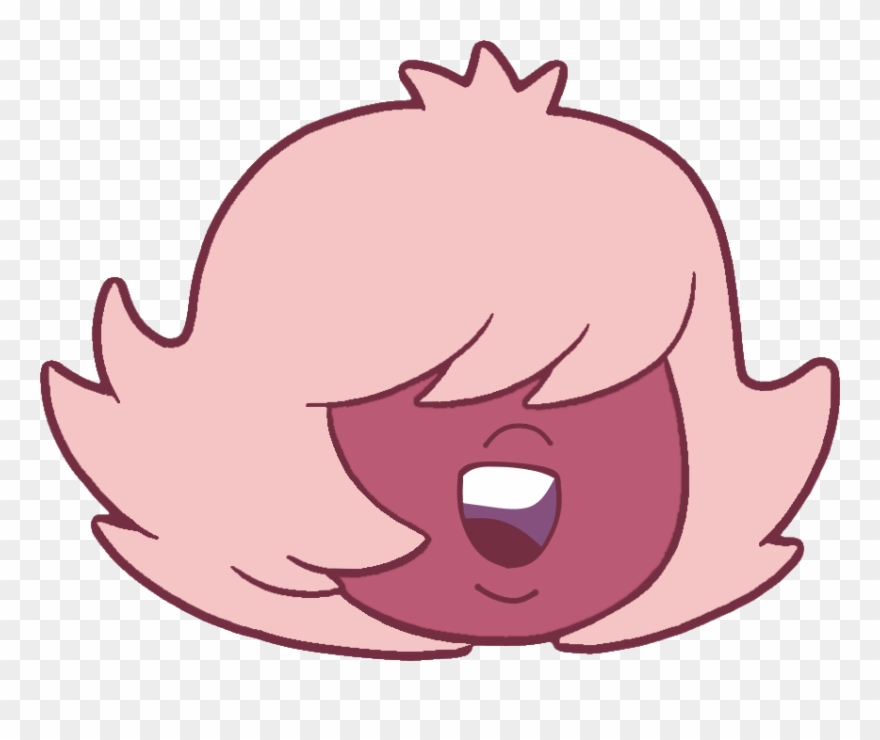 Metanew Paddy Flair Clipart