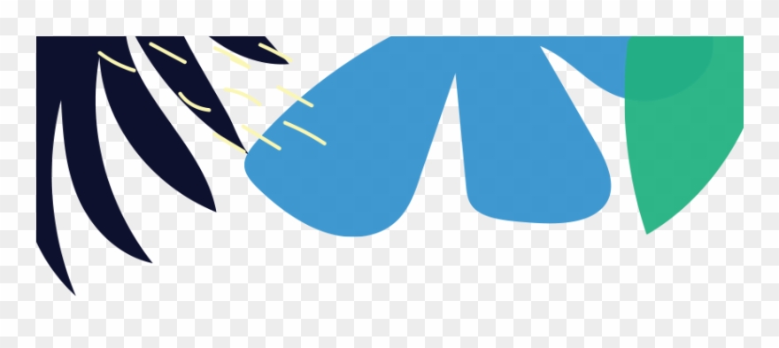 20 Apr 2018 - Graphic Design Clipart