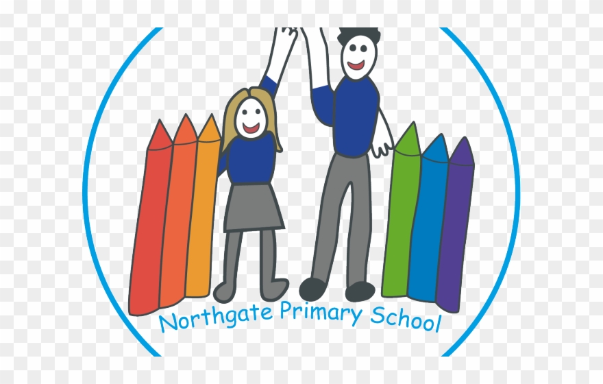 Actor Clipart Class Assembly - Png Download