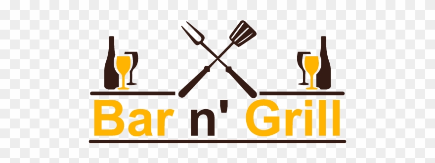 Air Pressure Wine Bottle Opener - Graphic Design Clipart