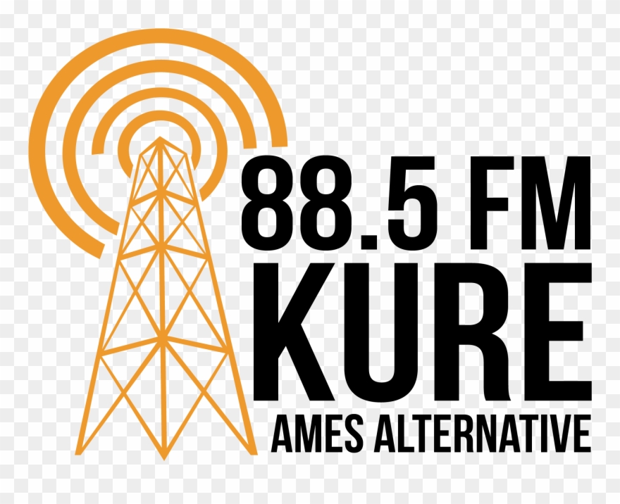 Logos - Streaking Kittens Preview Clipart