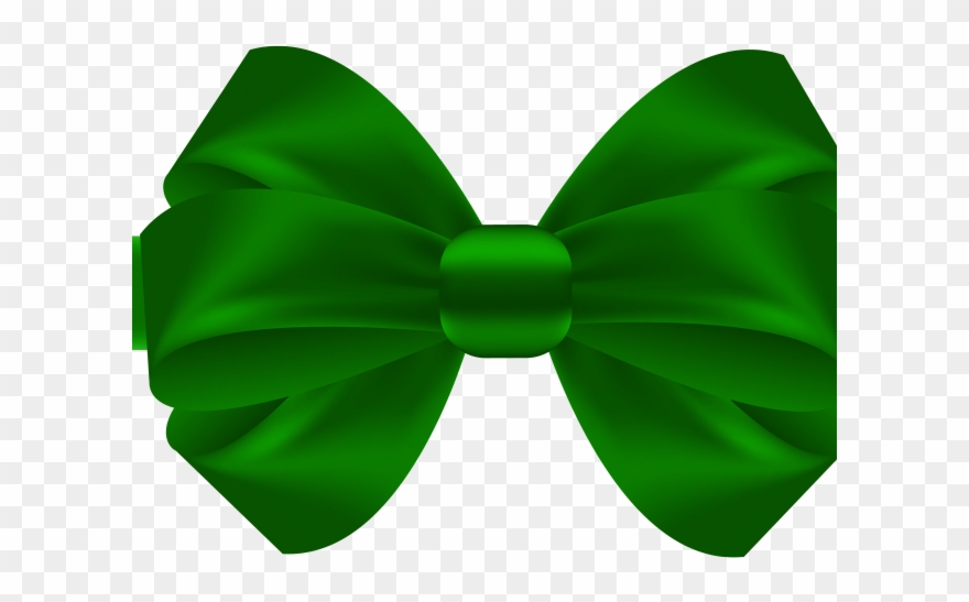 Archery Clipart Kaman - Png Download