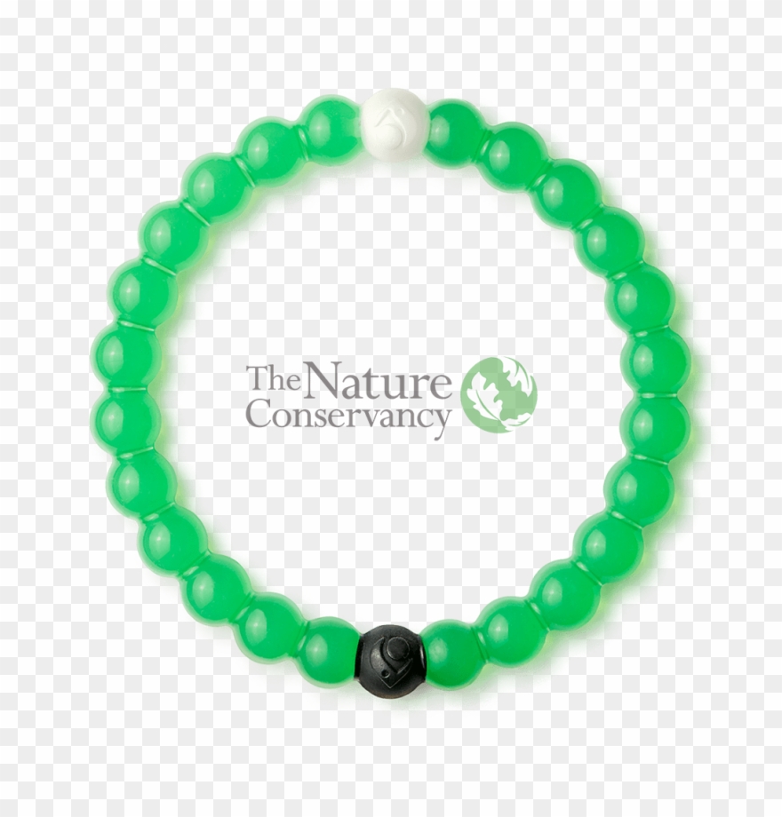 Lokai - Environment Lokai - Water Lokai Bracelet Clipart