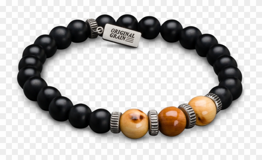 1500 × - Blue Mala Bracelet Clipart