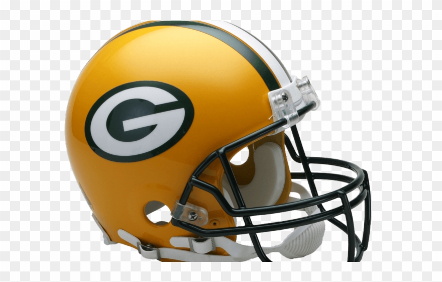 Stellers Clipart Nfl Football Helmet - New England Patriots Helmet - Png Download