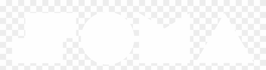 Soma Beads Soma Beads - Circle Clipart