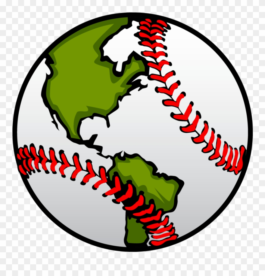 Tired Of Being Late For Programs Clipart