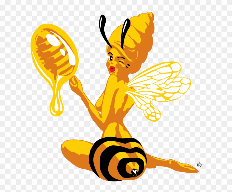 The Sweet Spot Is Dedicated To Quality, Cleanliness, Clipart