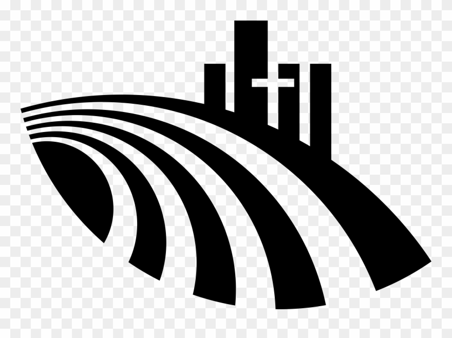 Revival In Visakhapatnam India - Illustration Clipart