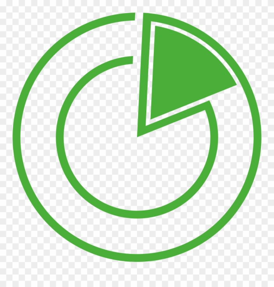 Sales Reps Commission Manager Ecommerce Plugins For - Circle Clipart