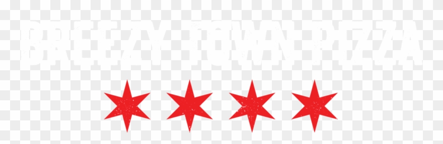 09 Mar 2018 - Illustration Clipart