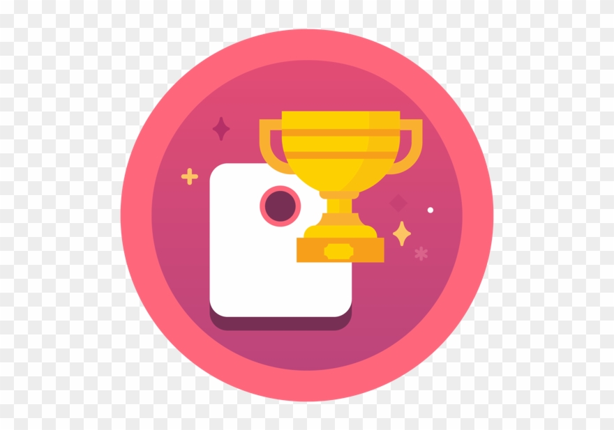 Check Out The Community Tab, Where You Can Find Nutrition - Fitbit Clipart