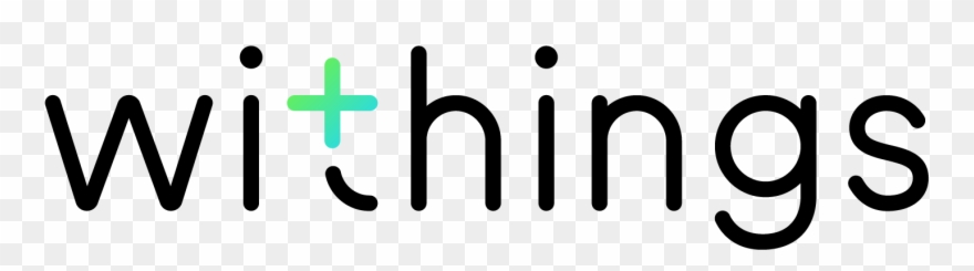 To Garmin Connect, Fitbit, Trainerroad, Concept2 Logbook, Clipart