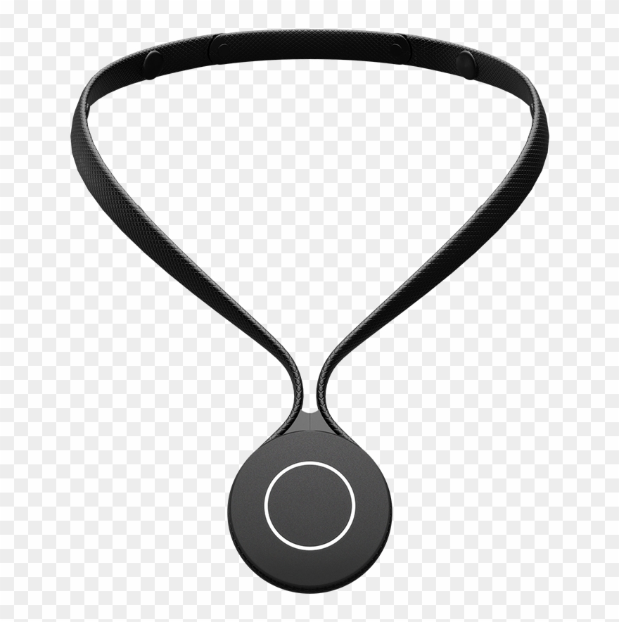 Arc Wearables - Circle Clipart