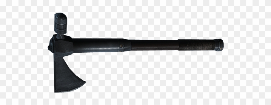 War Tomahawk Use Cold - Tomahawk De Guerra Assassins Creed 3 Clipart