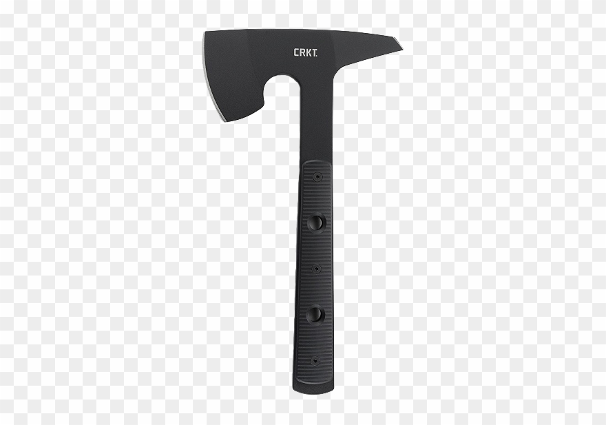 Tomahawk Png - Framing Hammer Clipart