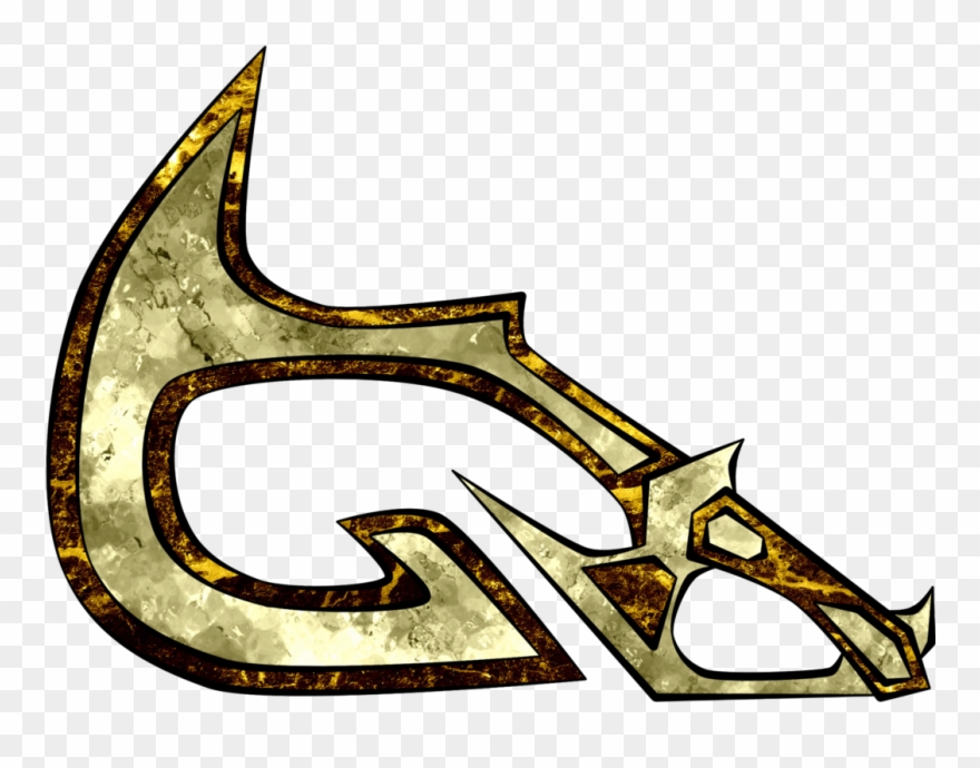 I T Tomahawk By Clipart