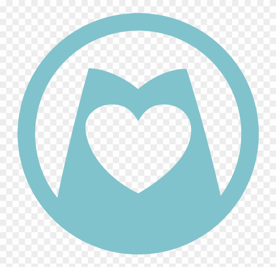 Emblem Clipart