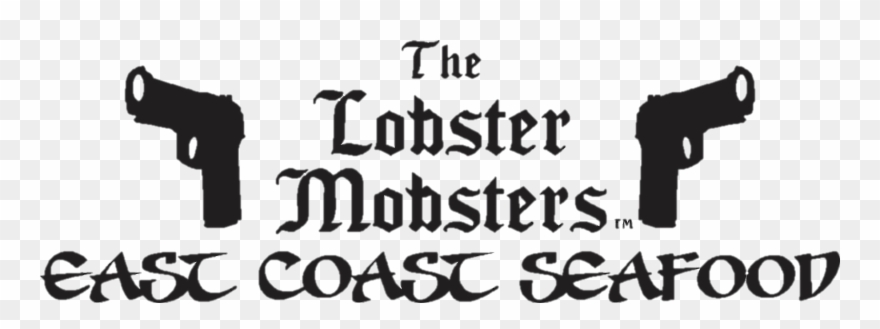 Cropped-tm - Canterbury Font Clipart