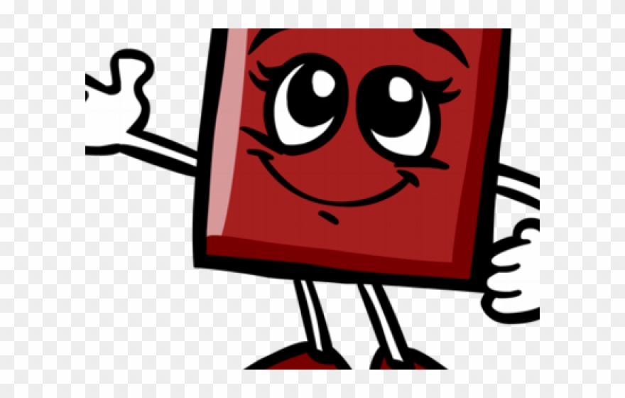 Tile Clipart Backsplash - Png Download