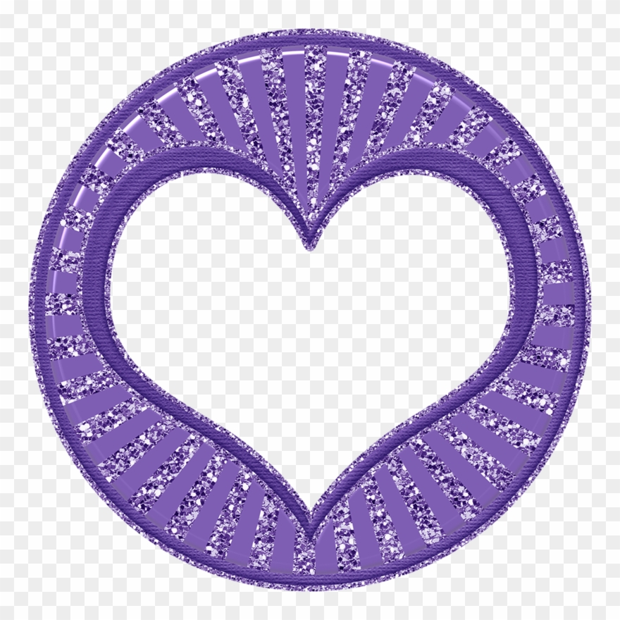 Hearts ‿✿⁀♡♥♡❤ - Heart Clipart