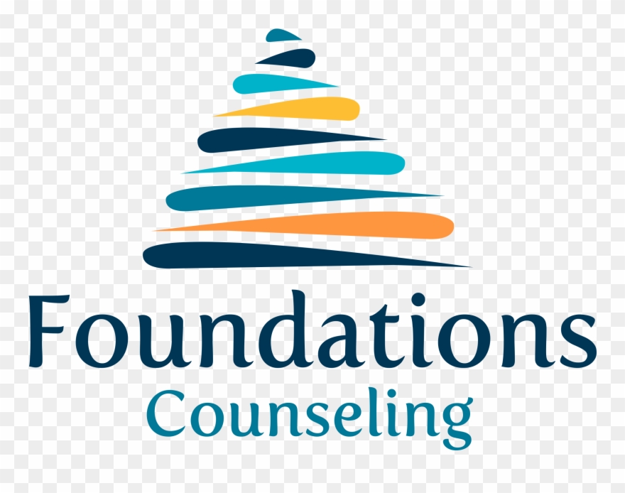 Depression Anxiety Therapy In Mckinney Foundations - Well Being Clipart