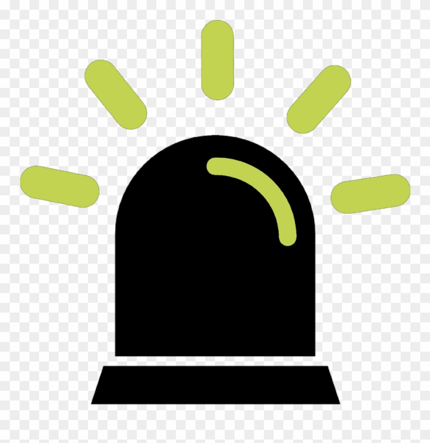 Business Solutions Clipart