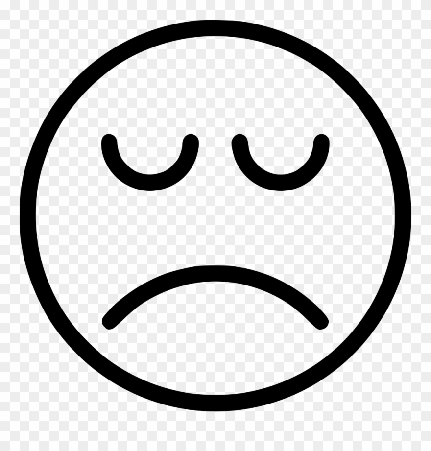 Png File Svg - Black And White Thumb Down Clipart Transparent Png