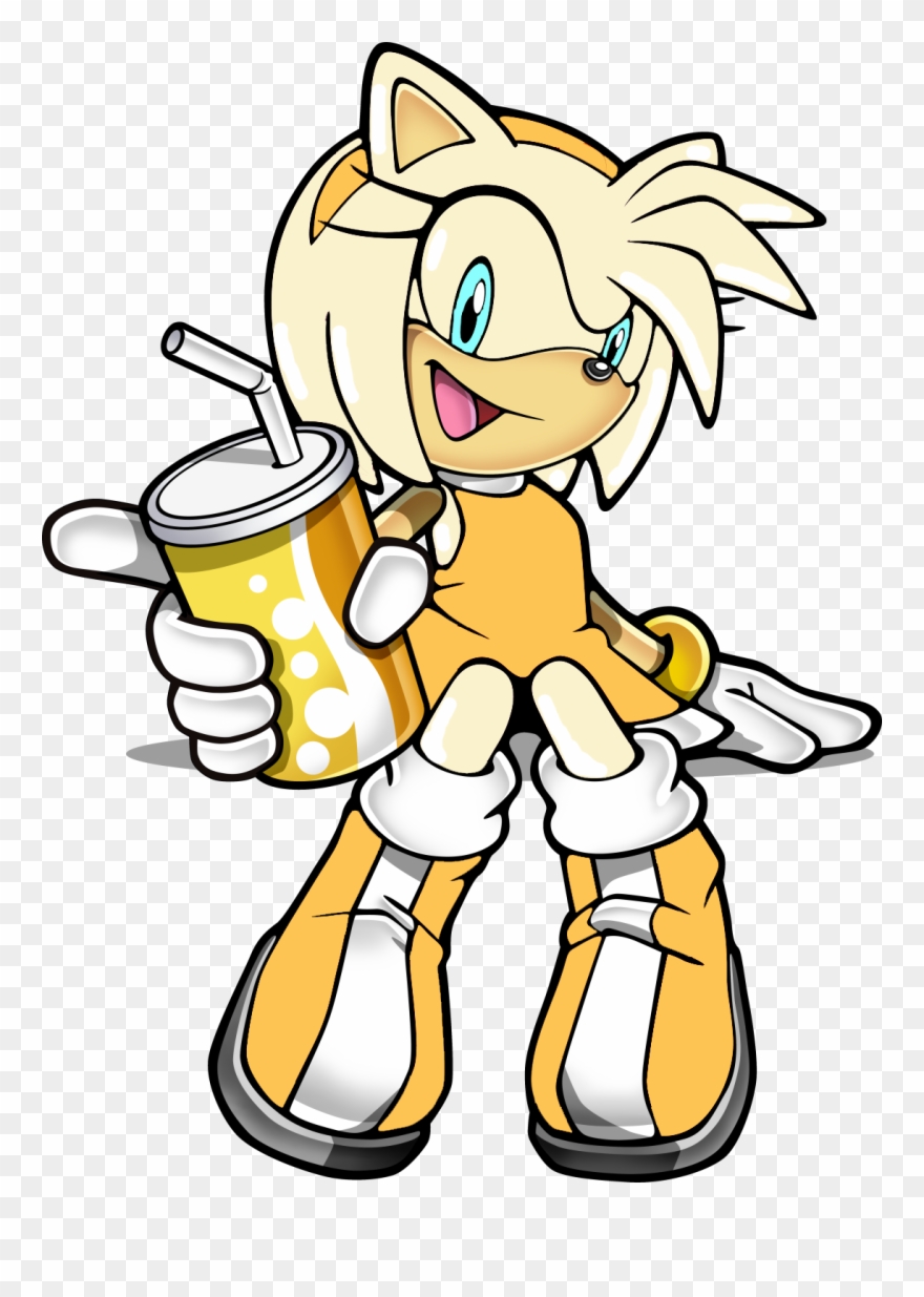 Marbles - Amy Rose Clipart