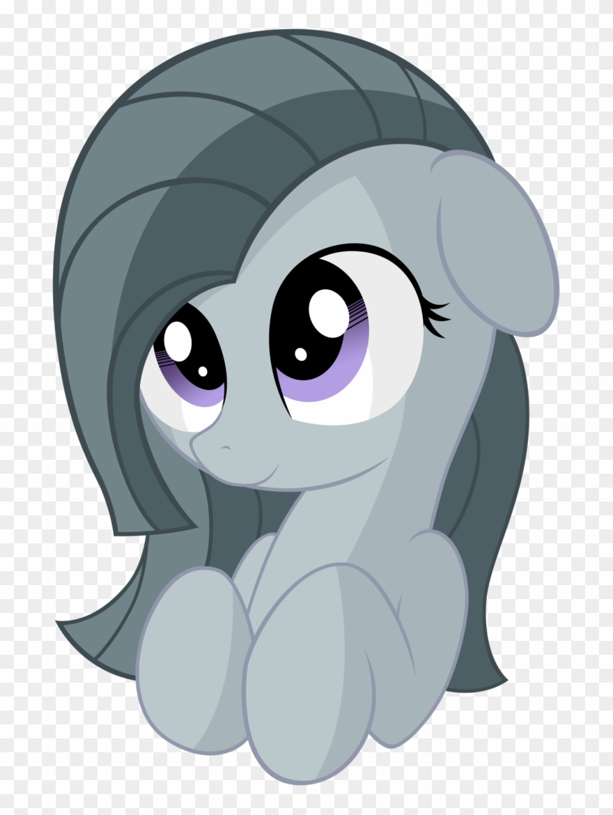 Inkie Pie By Scourge707-d6pox55 - Cute Marble Pie Clipart